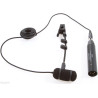 Micrófono Audio-Technica PRO 35