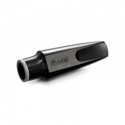Boquilla para saxo tenor Claude Lakey 8*3