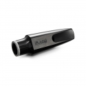 Boquilla para saxo tenor Claude Lakey 8*3