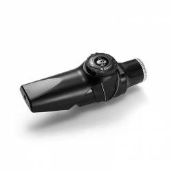 Boquilla para saxo tenor Claude Lakey 8*3