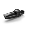 Boquilla para saxo tenor Claude Lakey 8*3