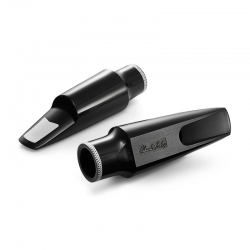 Boquilla para saxo tenor Claude Lakey 8*3