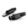 Boquilla para saxo tenor Claude Lakey 8*3