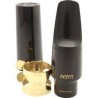 Boquilla para saxo alto MEYER 6M 