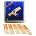 Cañas para saxo alto Alexander NY