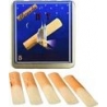 Cañas para saxo alto Alexander NY