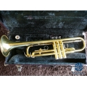 Trompeta YAMAHA YTR-2320