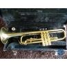 Trompeta YAMAHA YTR-2320