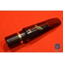 Boquilla HR para saxo barítono Vandoren V16 B9