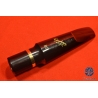 Boquilla HR para saxo barítono Vandoren V16 B9