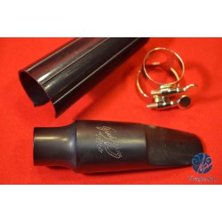 Boquilla para saxo tenor Jody Jazz HR* 7