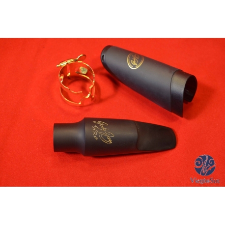 Boquilla para saxo tenor Jody Jazz HR* 8