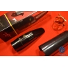Boquilla para saxo alto Vandoren V5 A27