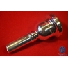 Boquilla para trombón Schilke 51D Puntillo grande