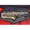 Saxo alto Selmer AS500