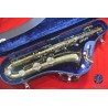 Saxo Barítono King Lemaire