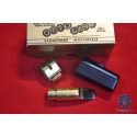 Boquilla para saxo soprano Otto Link STM 7*