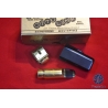 Boquilla para saxo soprano Otto Link STM 7*
