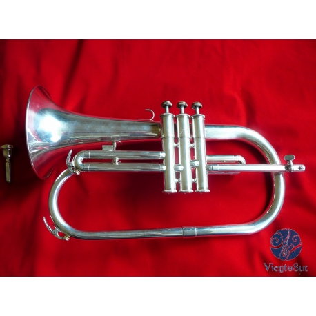 Flugelhorn Bb YAMAHA YFH-231S