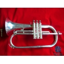 Flugelhorn Bb YAMAHA YFH-231S
