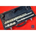 Flauta traversa YAMAHA YFL221