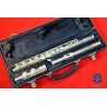 Flauta traversa YAMAHA YFL221