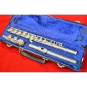 Flauta traversa YAMAHA YFL225 S
