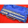 Flauta traversa YAMAHA YFL225 S