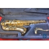 Saxo tenor Keilwerth EX90 Serie III