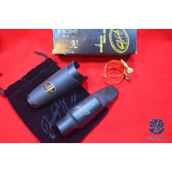 Boquilla para saxo tenor Jody Jazz HR* 8*