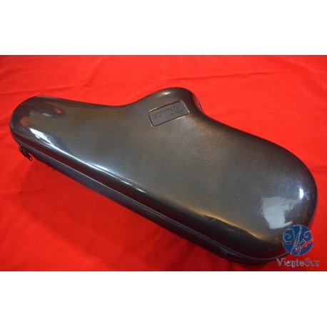 Case para saxo alto BAM Softpack