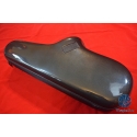 Case para saxo alto BAM Softpack