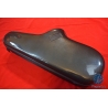 Case para saxo alto BAM Softpack