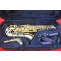Saxo alto YAMAHA YAS-52