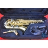 Saxo alto YAMAHA YAS-52