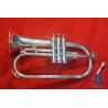 Flugelhorn Bb YAMAHA YFH-231S