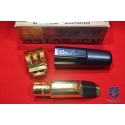 Otto Link Super Tone Master 8