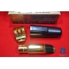 Otto Link Super Tone Master 8