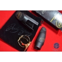 Boquilla para saxo alto Jody Jazz HR* 8M
