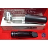 Boquilla para saxo tenor Berg Larsen HR 105/2/M