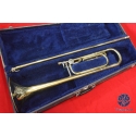 Trombón tenor Conn Director 50H Transpositor Bb/F