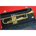Trompeta YAMAHA YTR-2335