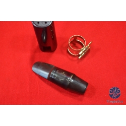 Boquilla para saxo alto Selmer S80 C*