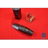 Boquilla para saxo alto Selmer S80 C*
