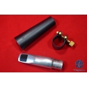 Dukoff Super Power Chamber D7