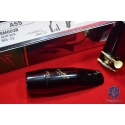 Boquilla para saxo alto Vandoren Jumbo Java A55