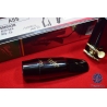 Boquilla para saxo alto Vandoren Jumbo Java A55