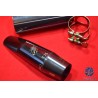 Boquilla para saxo tenor Vandoren Jumbo Java T75