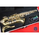 Saxo tenor Selmer USA 1244