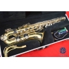Saxo tenor Selmer USA 1244